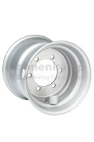 Jantsa AW-FELGE 13.00 X 15.5 gallery