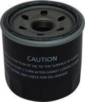 Loncin Ölfilter (150350046) 1