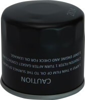 Loncin Ölfilter (150350046) 2