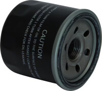 Loncin Ölfilter (150350046) 3