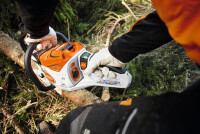 STIHL Akku-Motorsäge MSA 300 C-O, R gallery