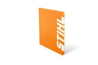 Notizbuch STIHL