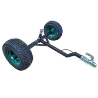 Kellfri Quads-Transport-Dolly gallery