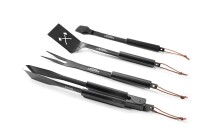 STIHL Grillset TIMBERSPORTS gallery