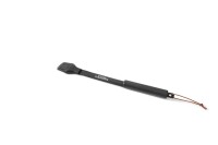 STIHL Grillset TIMBERSPORTS 5