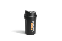 STIHL Coffee to go Cup gallery 4_2nd