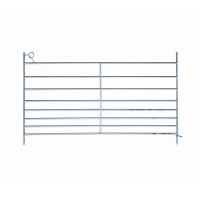 Kellfri Weidepanel für Schafe 1,5 m gallery