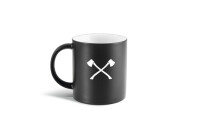 STIHL Tasse TIMBERSPORTS AXE gallery