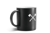 STIHL Tasse TIMBERSPORTS AXE gallery 13_2nd