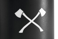 STIHL Tasse TIMBERSPORTS AXE 4