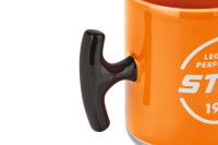 STIHL Tasse Anwerfgriff gallery 7_2nd