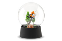 STIHL Schneekugel Motors&auml;ge MS 500i