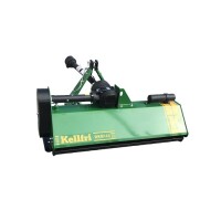 Kellfri Schlegelmulcher W 1,45 m