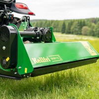 Kellfri Schlegelmulcher W 1,45 m