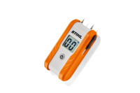 STIHL Holzfeuchtigkeits-Messgerät gallery