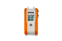 STIHL Holzfeuchtigkeits-Messger& gallery 1_2nd