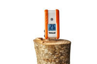 STIHL Holzfeuchtigkeits-Messgerät 3