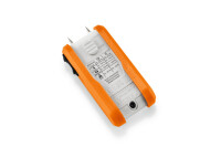 STIHL Holzfeuchtigkeits-Messgerät 4