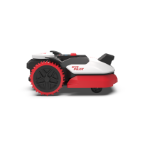 Kress Mähroboter EyePilot RTKn KR250ES (mit 4G) - inkl.
