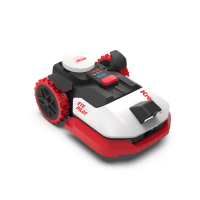 Kress Mähroboter EyePilot RTKn KR25 gallery