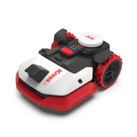 Kress Mähroboter EyePilot RTKn KR260E (ohne 4G) - inkl.