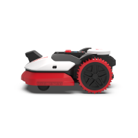 Kress Mähroboter EyePilot RTKn KR260ES (mit 4G) - inkl.