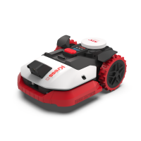 Kress Mähroboter EyePilot RTKn KR260ES (mit 4G) - inkl.