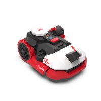 Kress Mähroboter EyePilot RTKn KR260ES (mit 4G) - inkl.