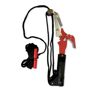 Barnel® Raupenschere B553