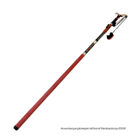 Barnel® Raupenschere B553 3
