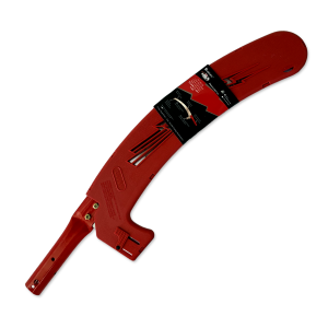 Barnel® Astsäge Z555+S