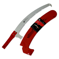 Barnel® Astsäge Z555+S 3
