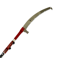 Barnel® Astsäge Z555+S 6