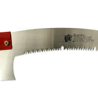 Barnel® Astsäge Z555+S 7
