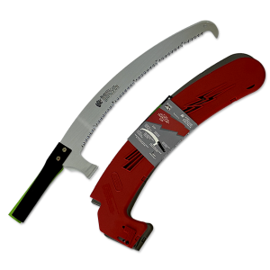 Barnel® Astsäge Z550+S