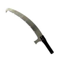 Barnel® Astsäge Z550+S 3