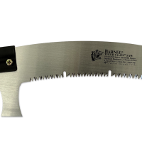 Barnel® Astsäge Z550+S 6