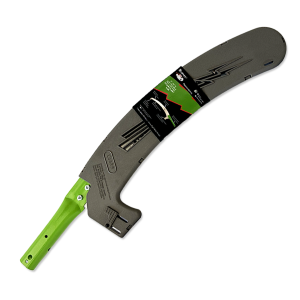 Barnel® Astsäge Z558+S