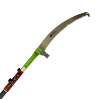 Barnel® Astsäge Z558+S 6