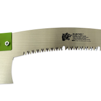 Barnel® Astsäge Z558+S 7
