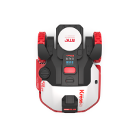 Kress Mähroboter EyePilot RTKn KR261E (ohne 4G) - inkl.