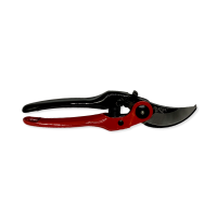 Barnel® Bypass-Gartenschere B175L 3