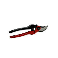 Barnel® Bypass-Gartenschere B175L 5