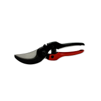 Barnel® Bypass-Gartenschere B175L 6