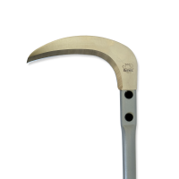 Barnel® Profi-Sichel BLK782 3