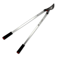 Barnel® Zweihand-Astschere OR32A 1