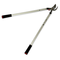 Barnel® Zweihand-Astschere OR32A 2