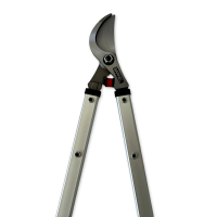 Barnel® Zweihand-Astschere OR32A 3