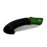 Barnel® Klappsäge Z210 3