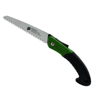 Barnel® Klappsäge Z210 4